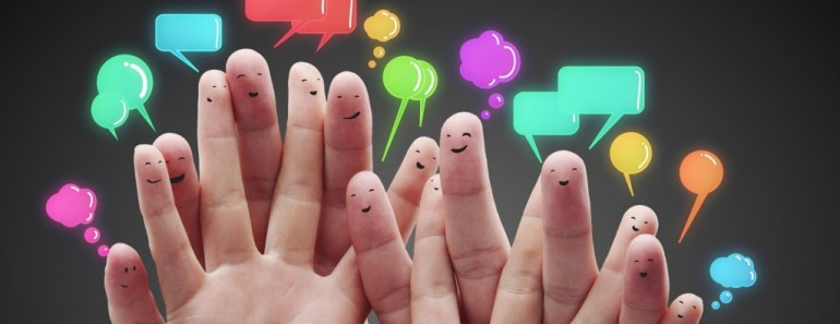 Comportamiento del cliente en las compras digitales