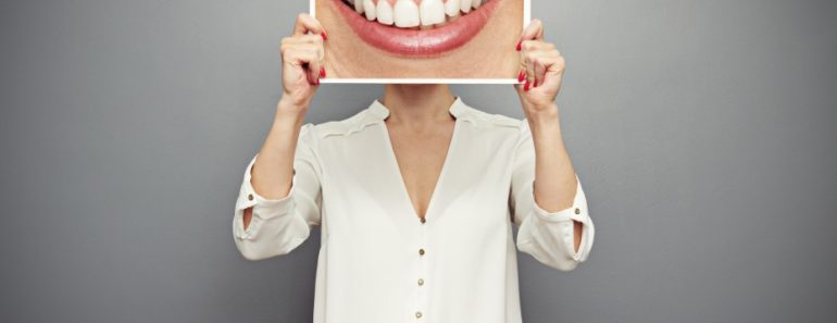 Claves para contratar un seguro dental para autónomos