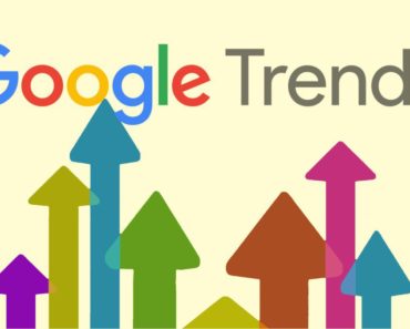 Cómo usar Google Trends a la perfección