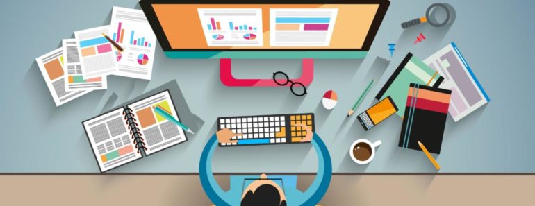 Cuánto cuesta crear una página web con WordPress