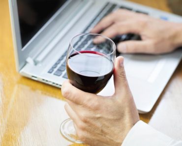 5 consejos de marketing para vender vinos online