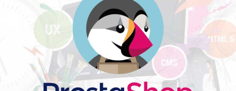 Los 7 mejores módulos para Prestashop