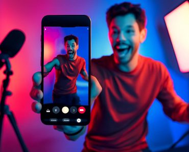 Cómo crear un reel viral en Instagram o TikTok