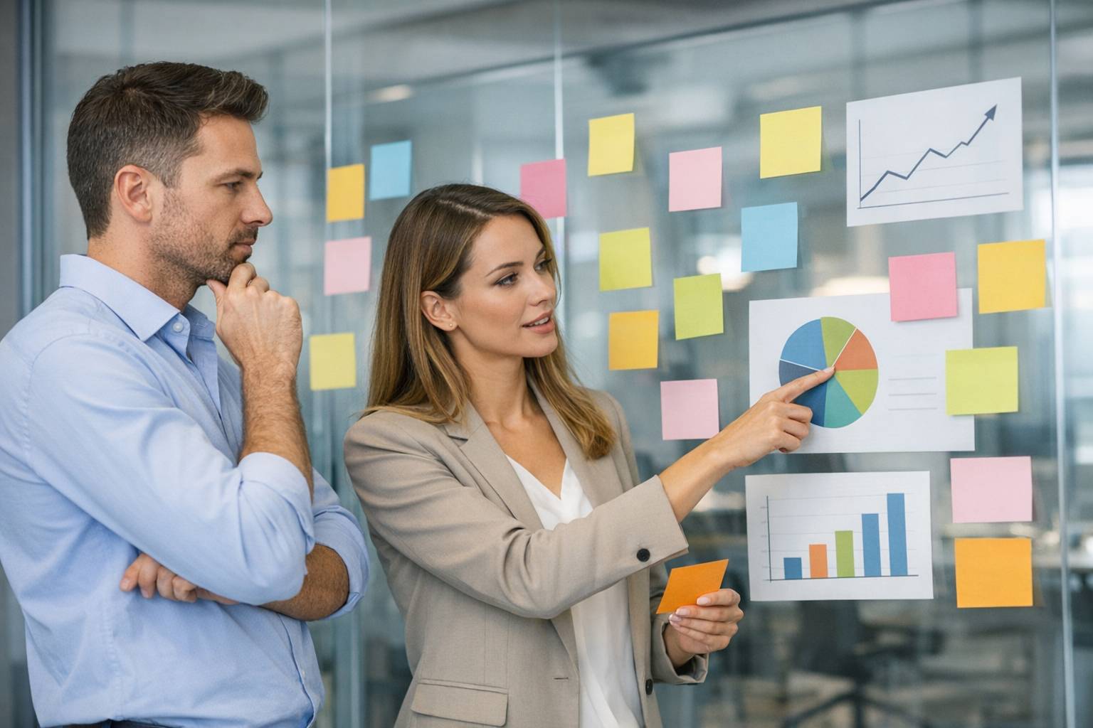 Cómo validar una idea de negocio paso a paso antes de invertir demasiado Cómo validar una idea de negocio paso a paso antes de invertir demasiado