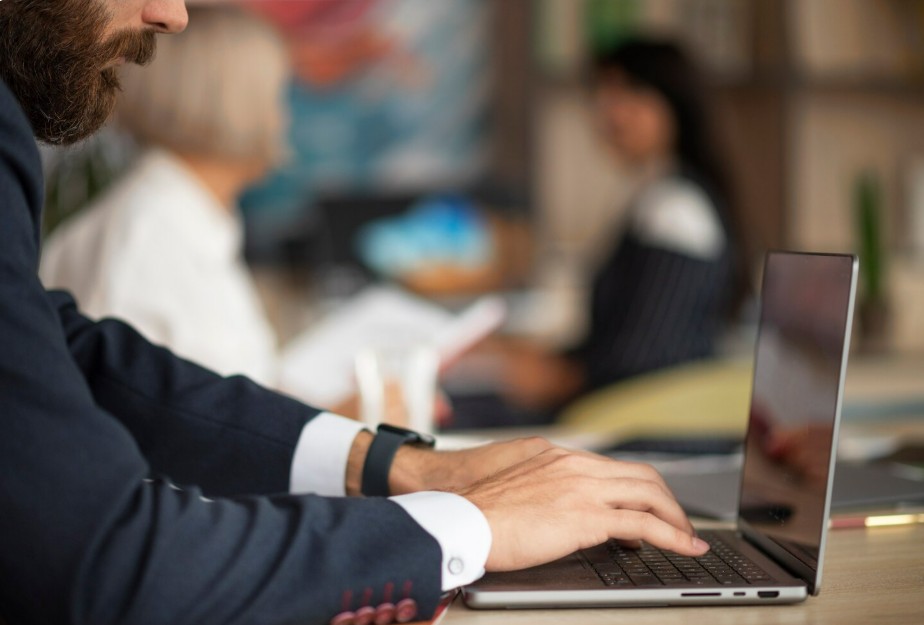 Consultor&iacute;a adaptada a procesos