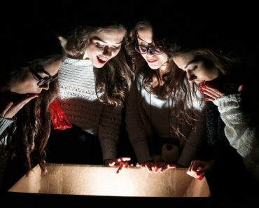 Estrategia de contenidos para escape rooms en Instagram y TikTok