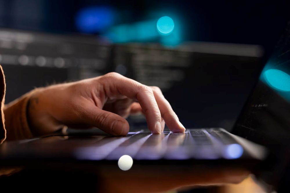 Integración con SharePoint, OneDrive y Dynamics 365 Business Central