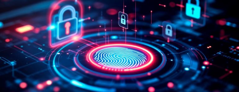 Qué buscan hoy las grandes empresas en un partner de ciberseguridad