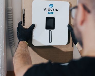 woltio (2)
