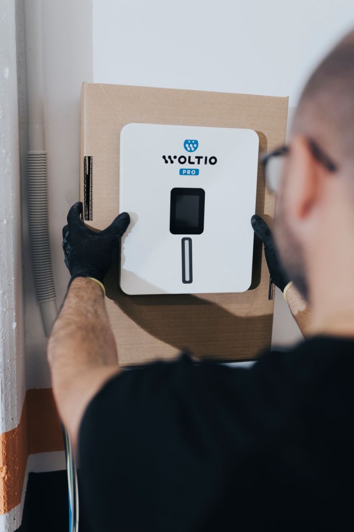 woltio (2)