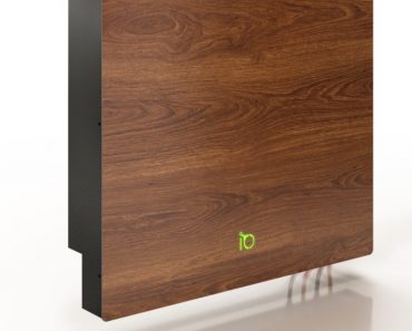 IONLY Batteries,Fabricante de Baterías LiFePO4 en Europa
