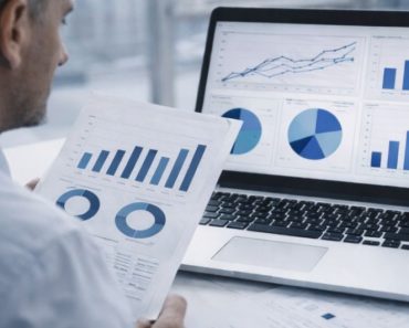 Qué diferencia a FAMA en la gestión del Facility Management