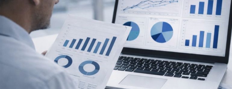 Qué diferencia a FAMA en la gestión del Facility Management